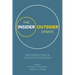 The Insider/Outsider Debate: New Perspectives in the Study of Religion