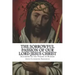 The Sorrowful Passion of Our Lord Jesus Christ: From the Visions of Blessed Anne Catherine Emmerich Including an Account of the Resurrection and a Bio