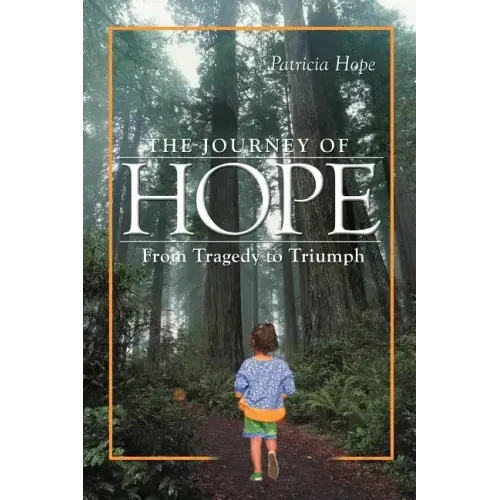 The Journey of Hope: From Tragedy to Triumph
