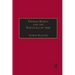 Thomas Hardy and the Survivals of Time