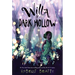 Willa of Dark Hollow