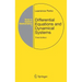 Differential Equations and Dynamical Systems