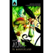 Alice in Wonderland: The Graphic Novel