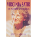Virginia Satir: The Patterns of Her Magic