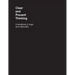 Clear and Present Thinking: A Handbook in Logic and Rationality