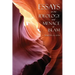 Essays on the Ideology and Menace of Islam