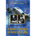 Air Marshall Sir Arthur Harris and General Curtis E. Lemay: A Comparative Analytical Biography