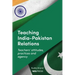 Teaching India-Pakistan Relations: Exploring teachers' voices