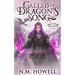 Called by Dragon's Song