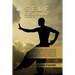 Self-Discipline Made Easy: A Complete Beginners Guide To Build Momentum To Succeed, Discipline The Mind Body And Spirit. Learn To How To Harness