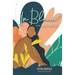 In Bloom: A Poetic Documentary Of The Journey to Higher Self