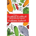 Vintage Southern Cookbook: 2,000 Delicious Dishes From Dixie