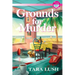 Grounds for Murder