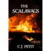 The Scalawags