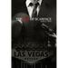The Son of Scarface