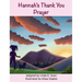 Hannah's Thank You Prayer