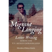 Migrant Longing: Letter Writing Across the U.S.-Mexico Borderlands