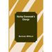 Harley Greenoak's Charge