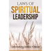 Laws of Spiritual Leadership
