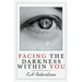Facing the Darkness Within You