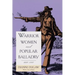 Warrior Women and Popular Balladry, 1650-1850