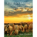 Feed My Lambs: Daily Bible Insights
