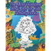 The Most Awesome Dot 2 Dot for Kids Activity Book