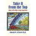 Take It From the Top: What To Do With a Peak Experience