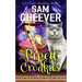 Piped Croakies: A Magical Cozy Mystery with Talking Animals