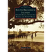 South Brunswick Islands: Holden Beach, Ocean Isle Beach, and Sunset Beach