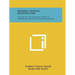 Modern Church Architecture: A Guide To The Form And Spirit Of Twentieth Century Religious Buildings