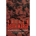 Bataan Death March: A Survivor's Account