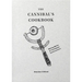 The Cannibal's Cookbook: Mining Myths of Cyclopean Constructions