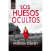 Huesos Ocultos, Los