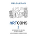 Artoons. Volume 3