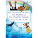 The Raven and the Dove, the Big Fish, and the Stubborn Donkey: Stories of Animals from the Bible
