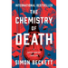The Chemistry of Death