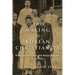 The Making of Korean Christianity: Protestant Encounters with Korean Religions, 1876-1915
