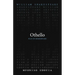 Othello