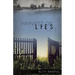 Harvest of Lies