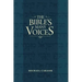 The Bible's Many Voices