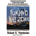 Funland Kill Zone: Virtual Reality Private Investigator