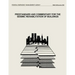 Prestandard and Commentary for the Seismic Rehabilitation of Buildings (FEMA 356)