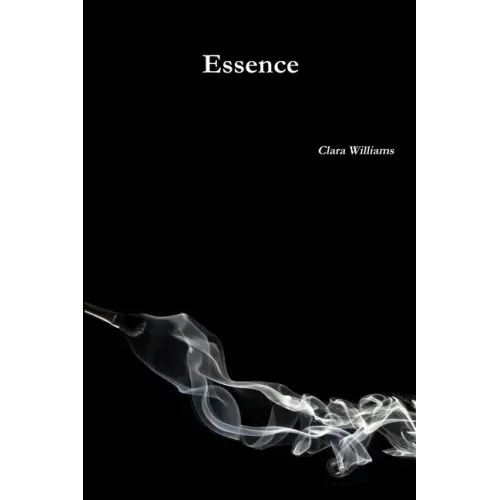 Essence