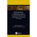 Behavioral Cybersecurity: Fundamental Principles and Applications of Personality Psychology
