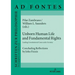 Unborn Human Life and Fundamental Rights: Leading Constitutional Cases under Scrutiny. Concluding Reflections by John Finnis