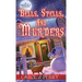 Bells, Spells, and Murders