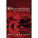 Korean Pentecost: And the Suff