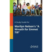 A Study Guide for Marilyn Nelson's "A Wreath for Emmet Till"