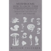 Mushrooms: How to Grow Them - A Practical Treatise on Mushroom Culture for Profit and Pleasure